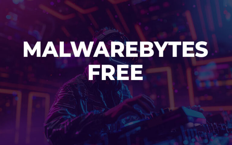 malwarebytes free