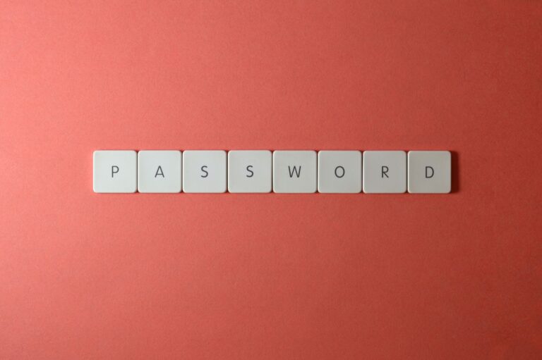 How Passkeys Are Quietly Replacing Passwords