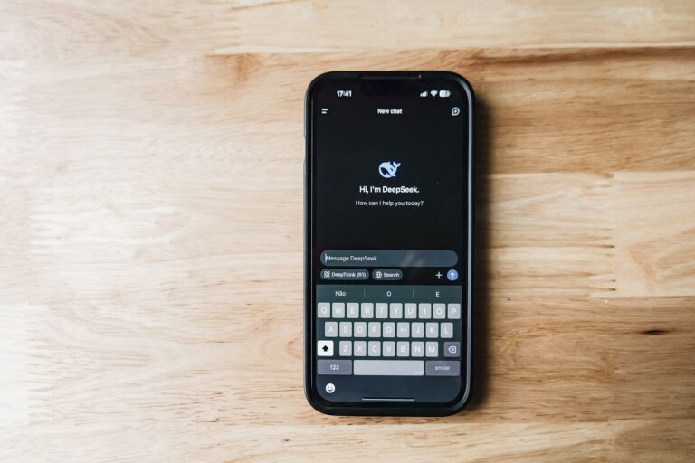 The Rise of On-Device AI: What It Means for Your Next Phone