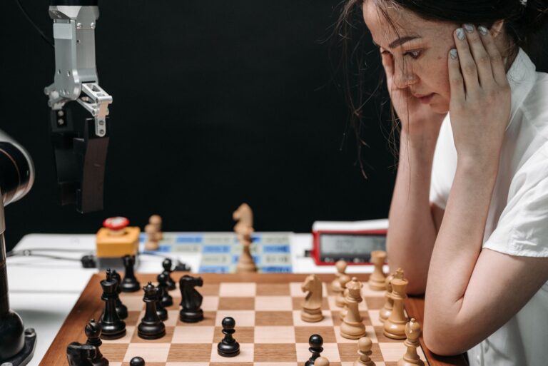 AI Cloud vs Traditional Cloud Computing