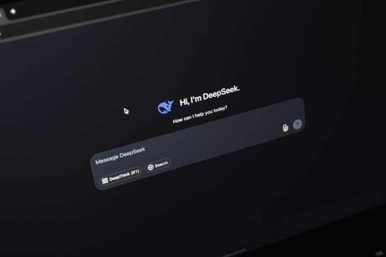 Best AI Agents for Everyday Tasks