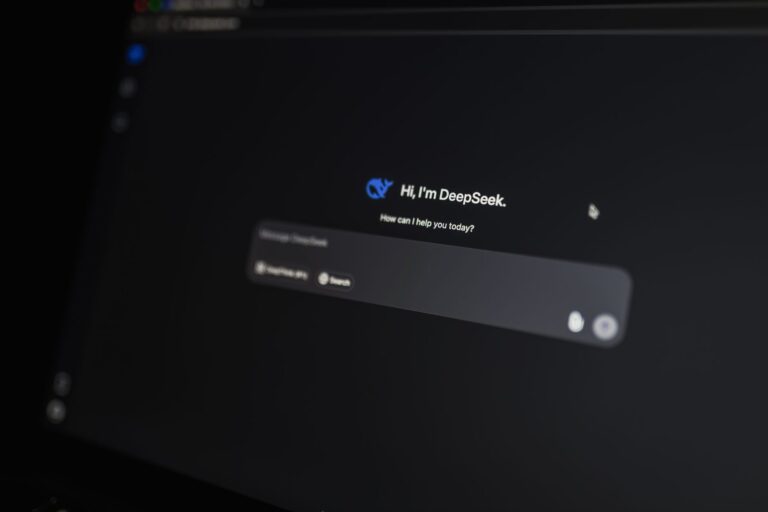 Best AI Assistants in 2026