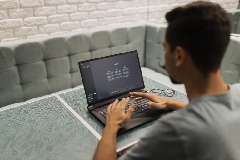Best AI Laptops in 2026