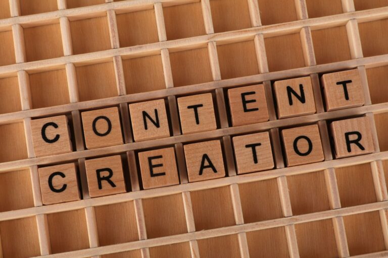 Best AI Tools for Content Creators