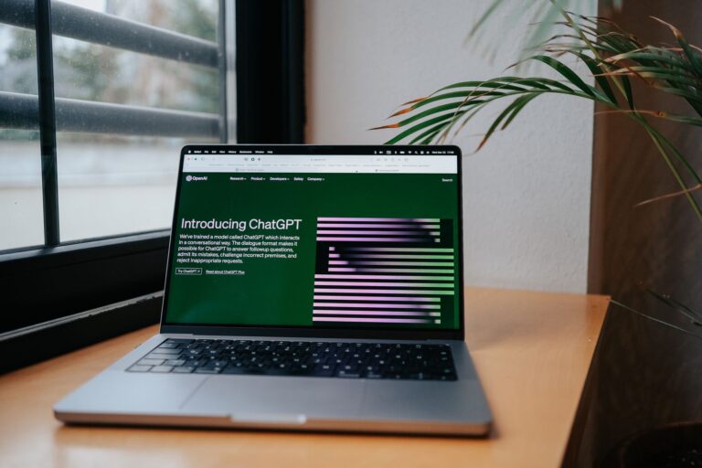Best AI Tools for Productivity