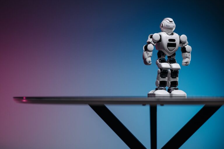 Best AI Tools for Small Businesses