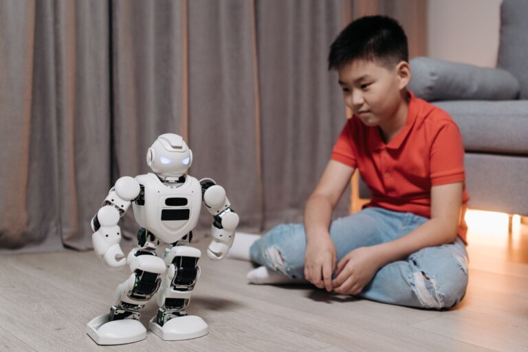 Best AI Tools for Students