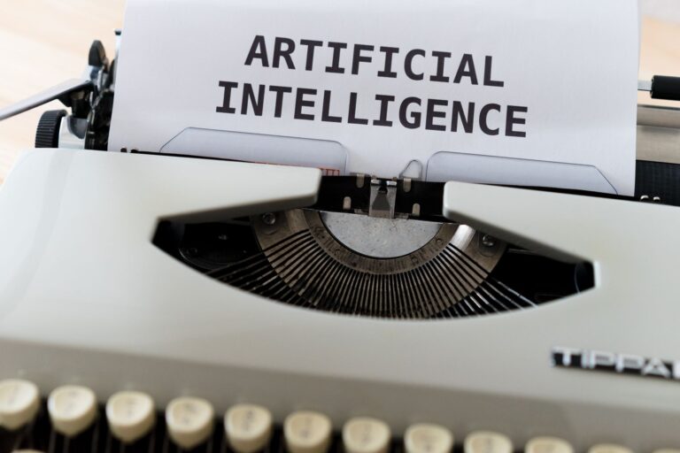 Best AI Tools for Writing