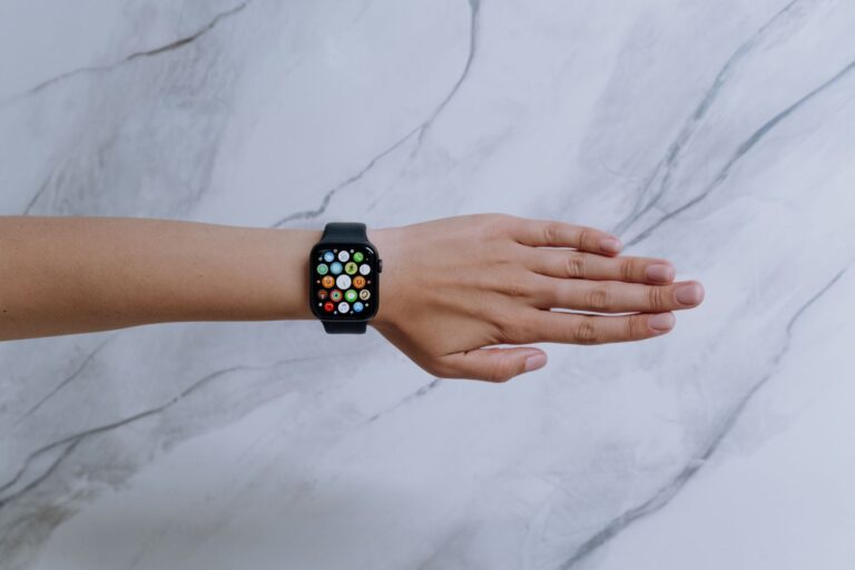 Best AI Wearables in 2026
