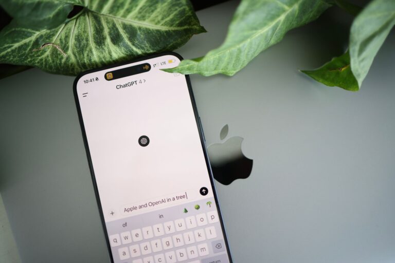 Best ChatGPT Alternatives