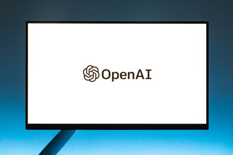 Best Cloud Platforms for AI
