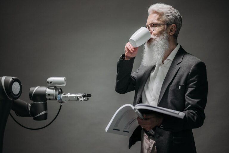 Can AI Agents Work Without Human Supervision?