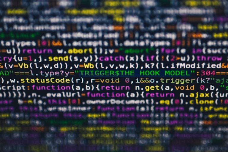 Can AI Debug Code?