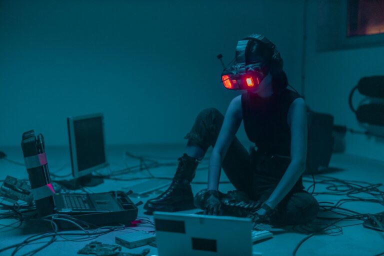 Can AI Hack Your Computer?
