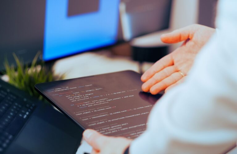 Can AI Replace Software Developers?