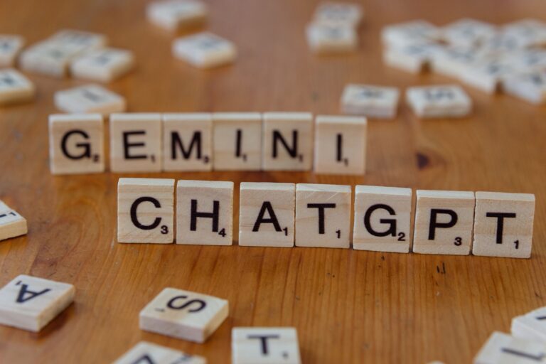 ChatGPT vs Gemini: Which Is Better?