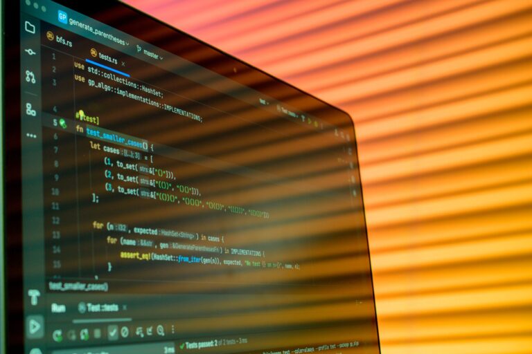 Claude vs Gemini for Coding