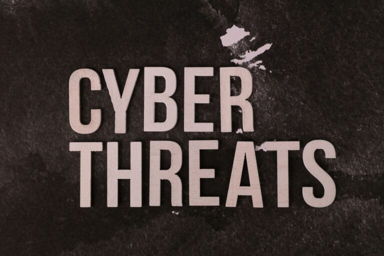 How AI Can Detect Malware