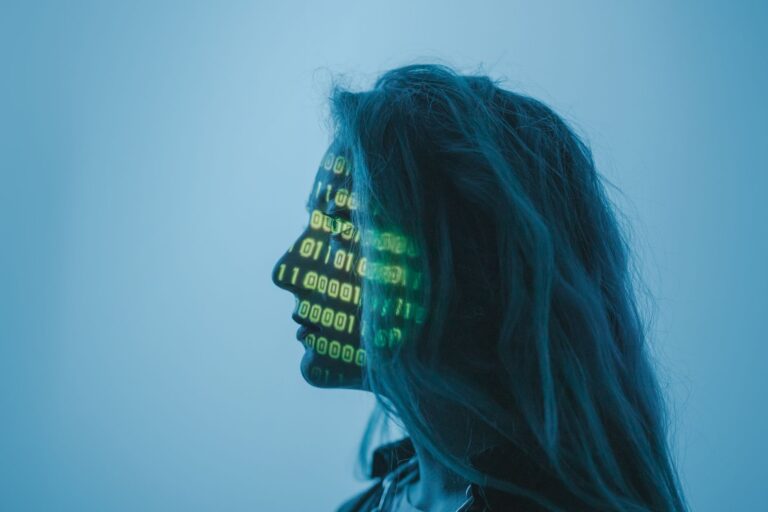 How Hackers Are Using AI