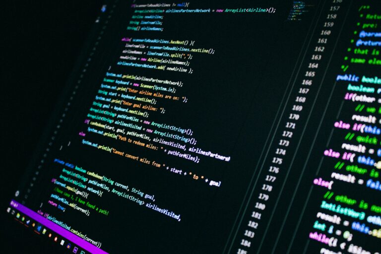 How Machine Learning Actually Differs From Traditional Software