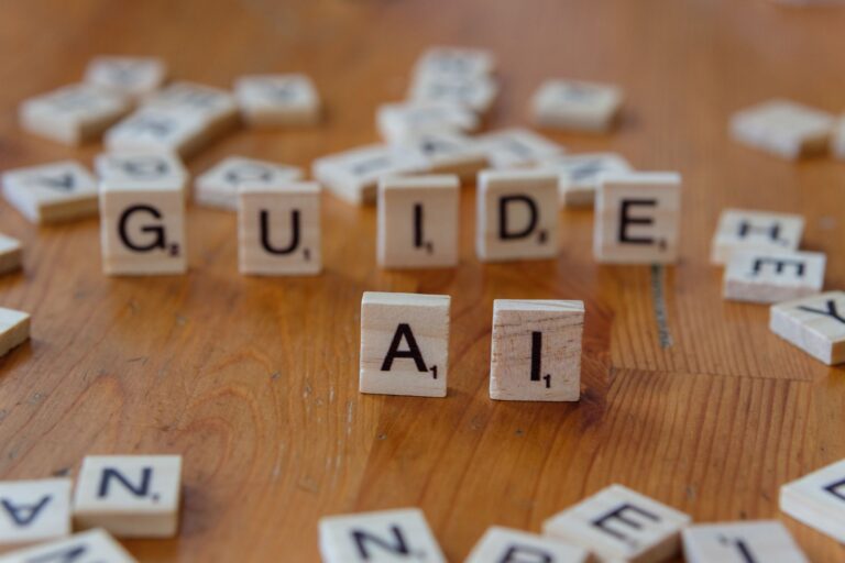 How Much Does It Cost to Run an AI Model?