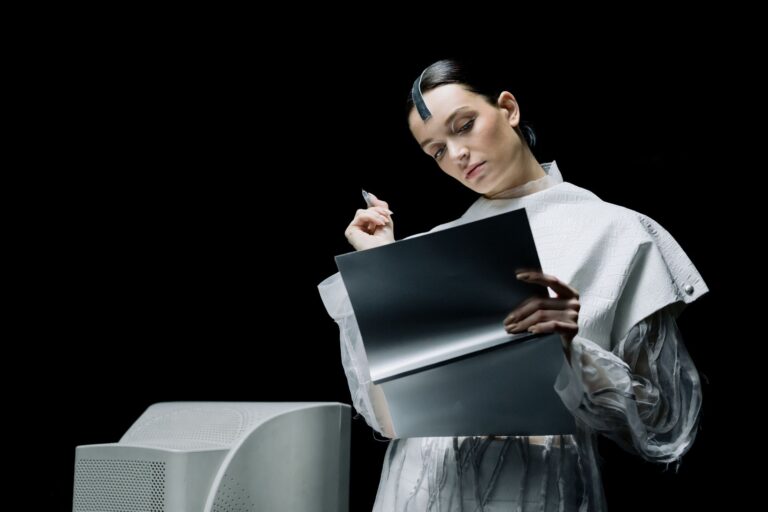 How to Use AI for Research
