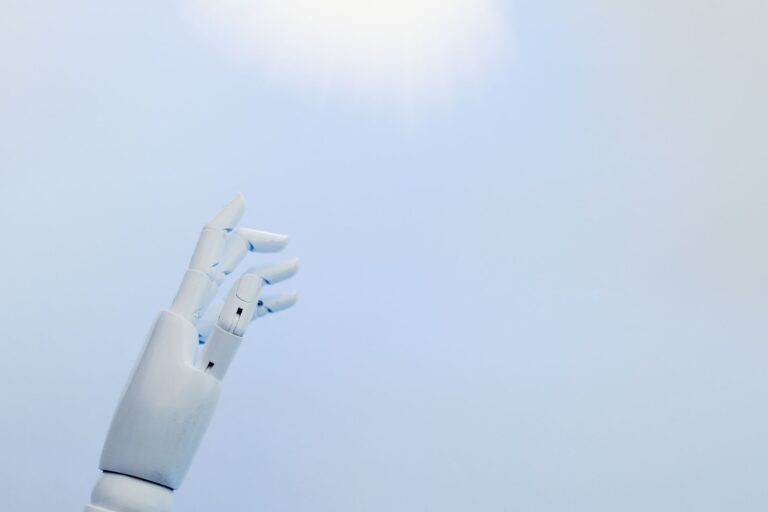 How to Use AI to Automate Repetitive Tasks