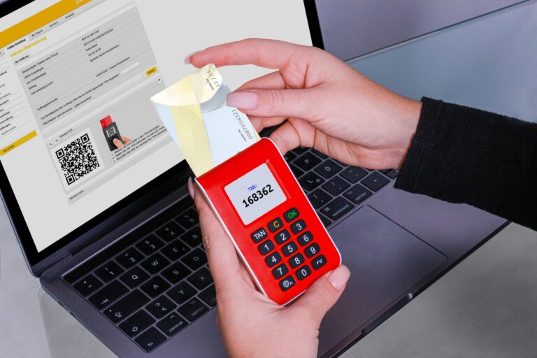 How Two-Factor Authentication Actually Stops Hackers