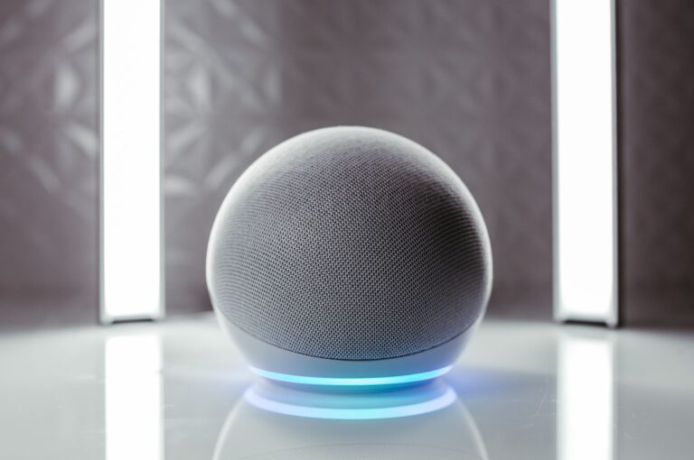 How Voice Assistants Actually Understand What You Say