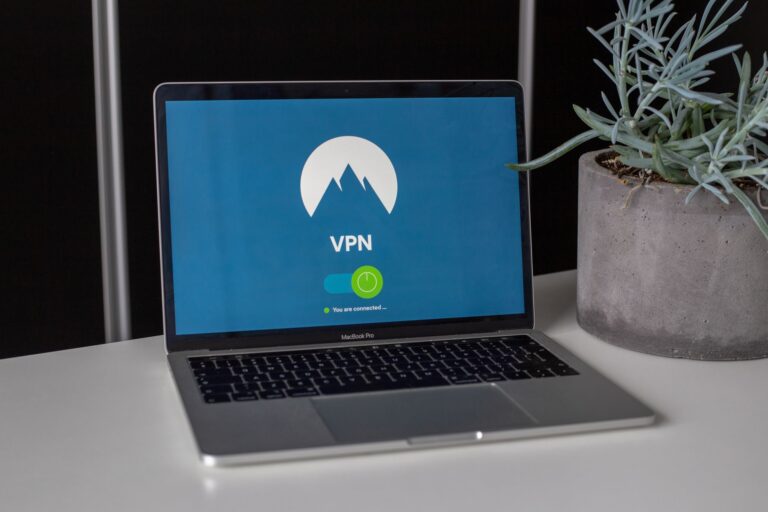 How VPNs Actually Work, and What They Don't Protect You From