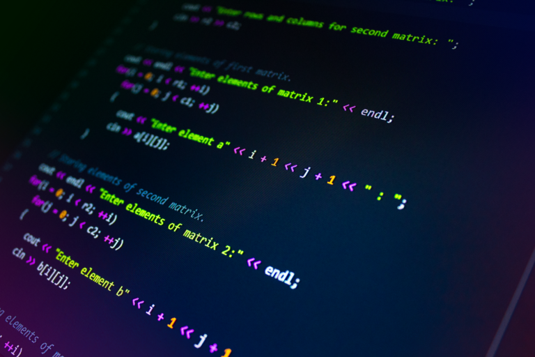 Is Vibe Coding the Future of Programming?