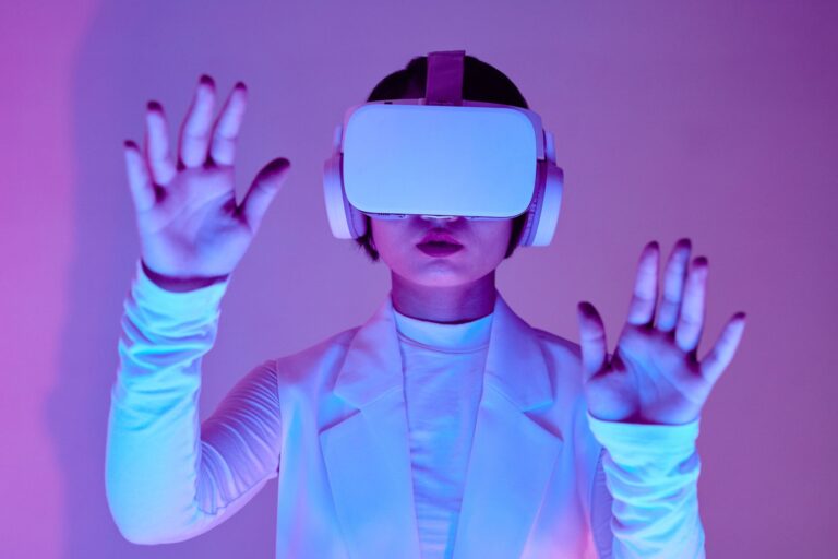 The Future of AI Wearables