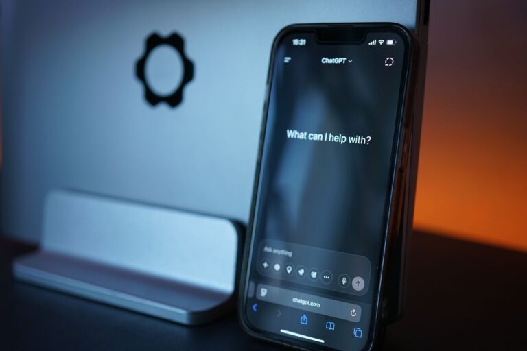 The Rise of AI Companions and Chatbots