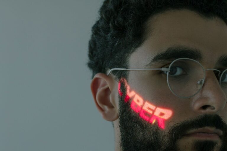What Are AI Glasses and How Do They Work?