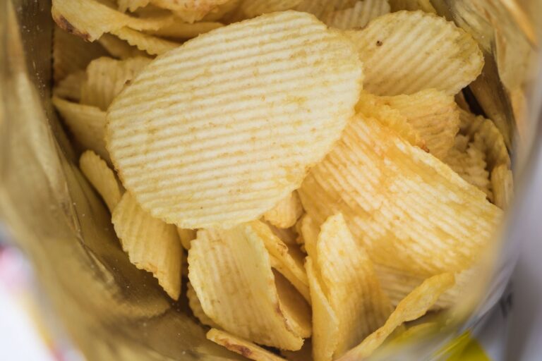 What Is 3D Chip Packaging?