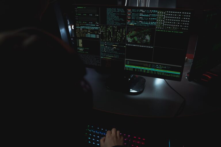 What Is a Software Supply Chain Attack?