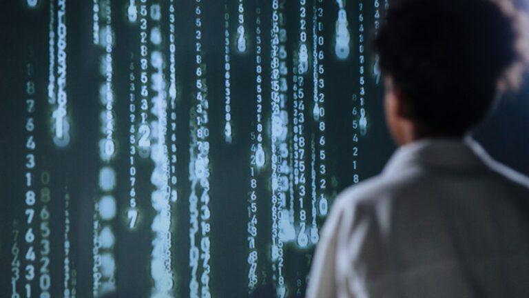 What Is AI-Native Cloud Computing?