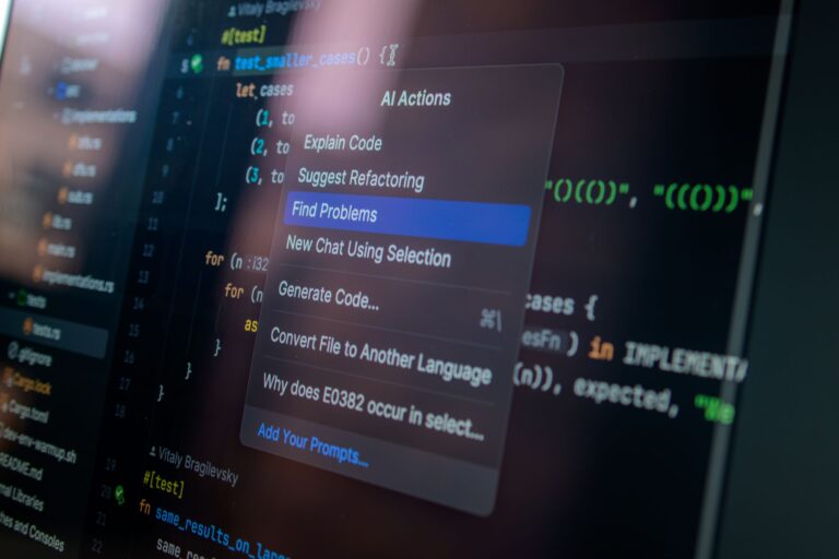 What Is an AI Coding Agent?