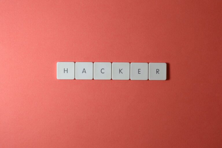 What Is an AI Cyberattack?