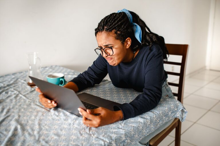 What Is an NPU in a Laptop?