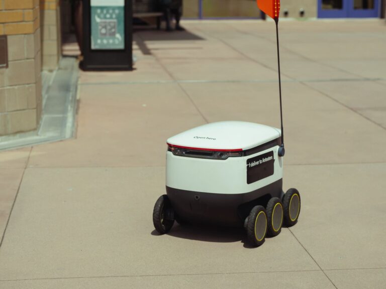 What Is Autonomous AI?