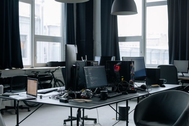 What Is Multicloud Computing?