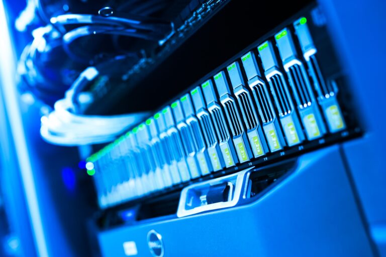 What Is Serverless Computing?