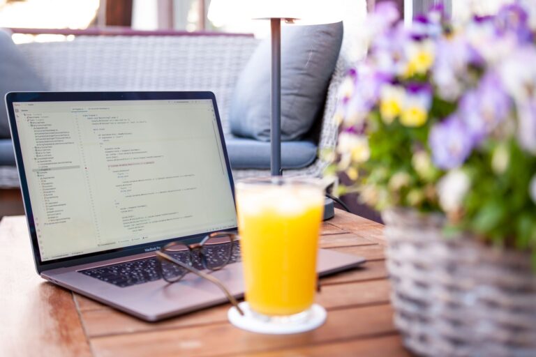 What Is Vibe Coding?