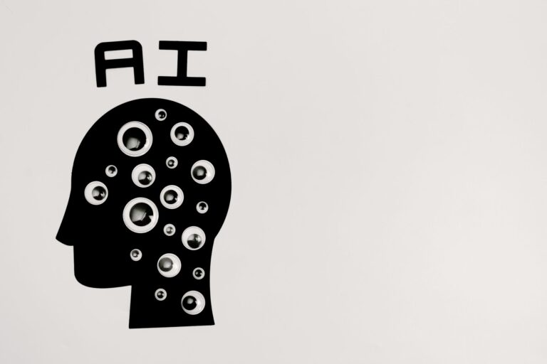 Why AI Inference Is Becoming So Important