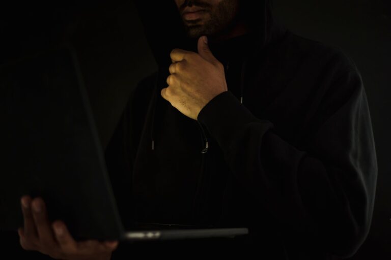 Why Smart Home Devices Keep Getting Hacked