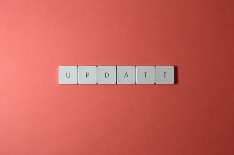 Why Software Updates Sometimes Break More Than They Fix