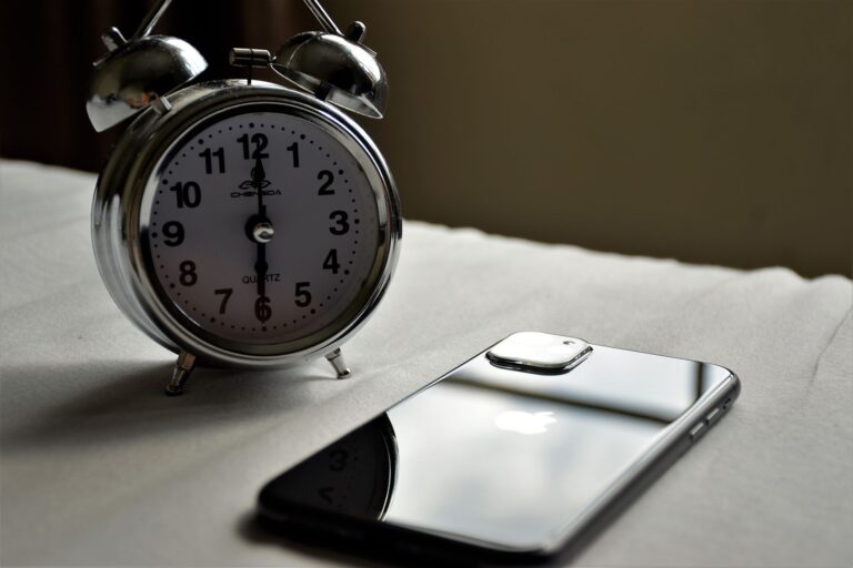 Base Clock vs Boost Clock