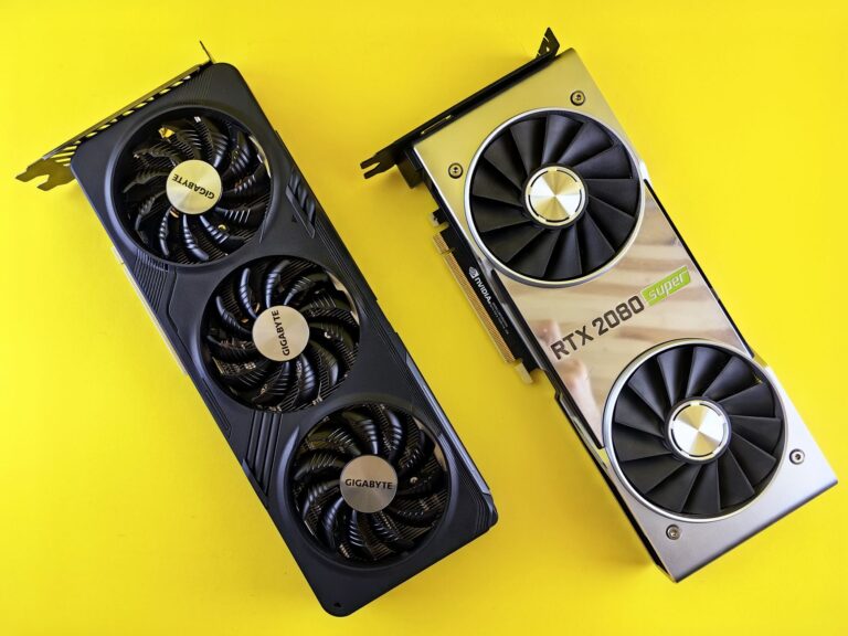 GDDR6 vs GDDR7