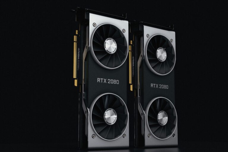 Integrated Graphics vs Dedicated GPU